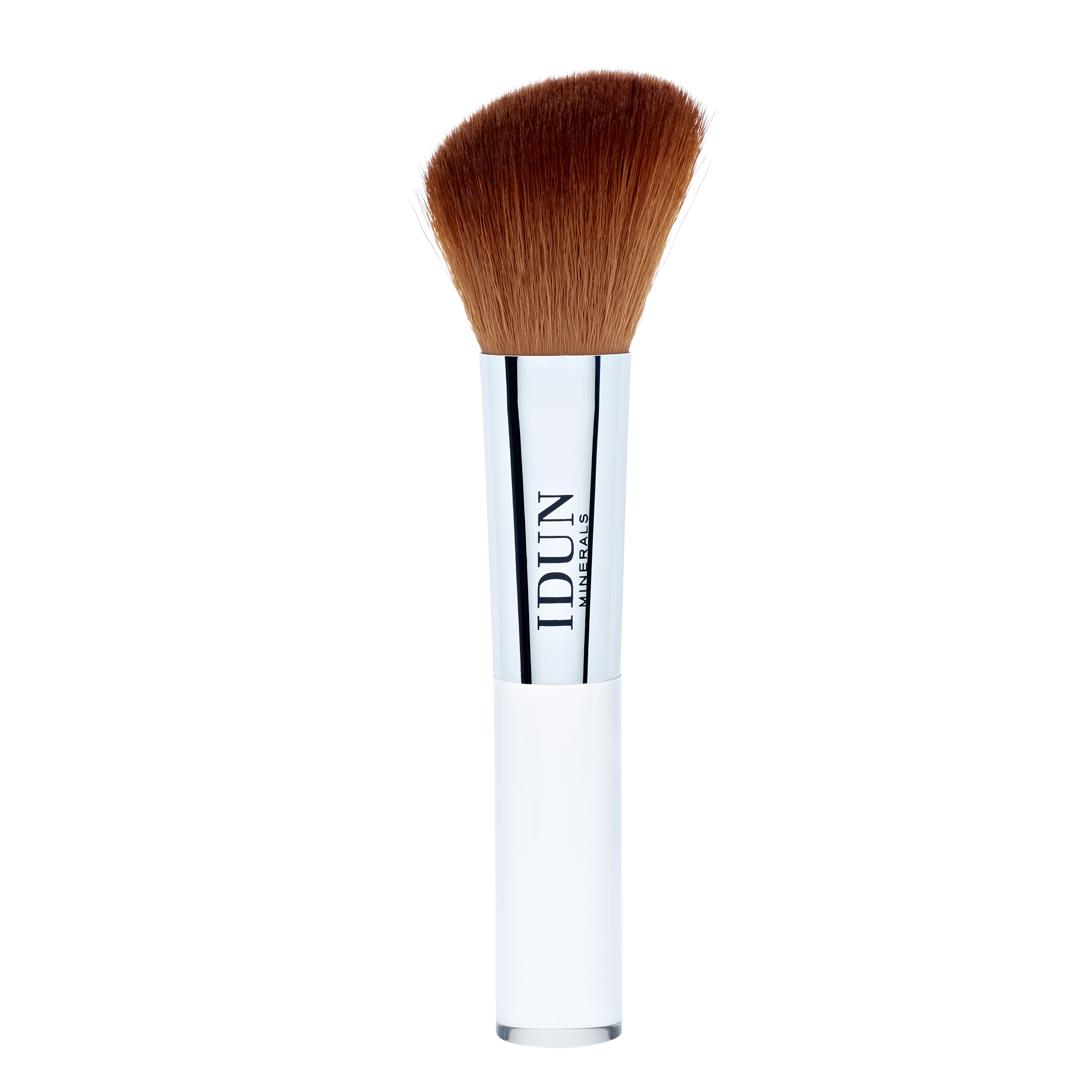 Image of Idun Pinsel Blush brush