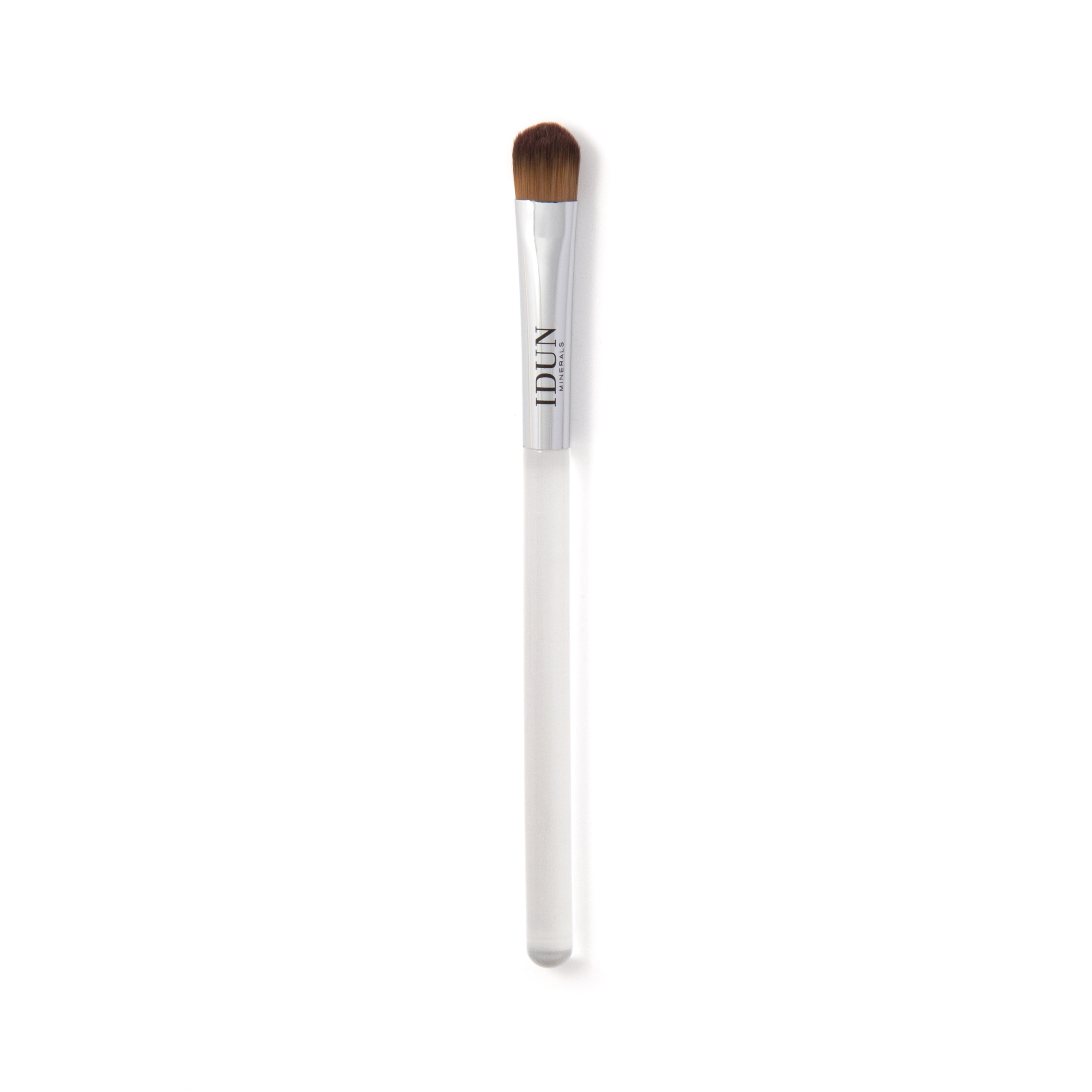 Image of Idun Pinsel Eyeshadow brush