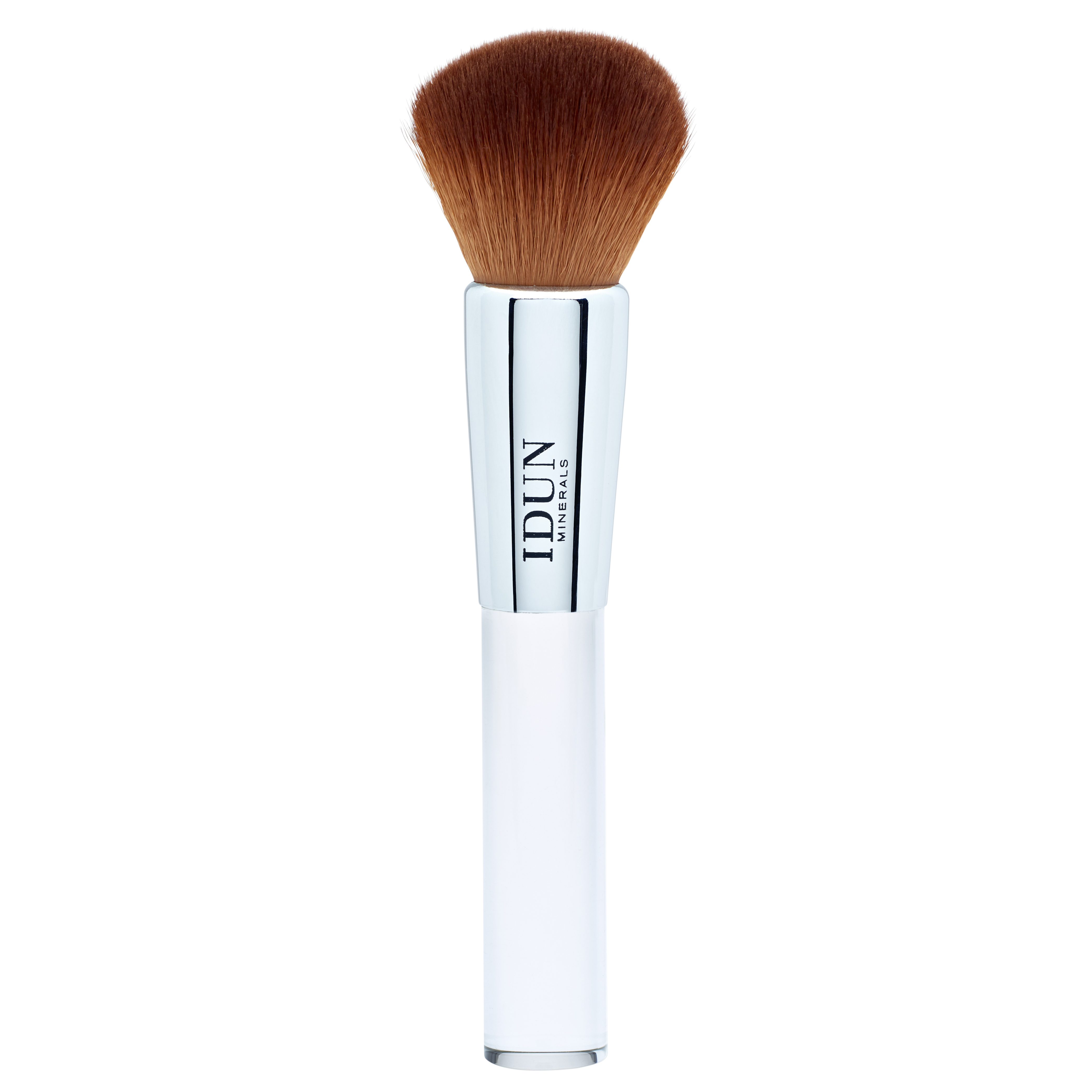 Image of Idun Pinsel Kabuki brush