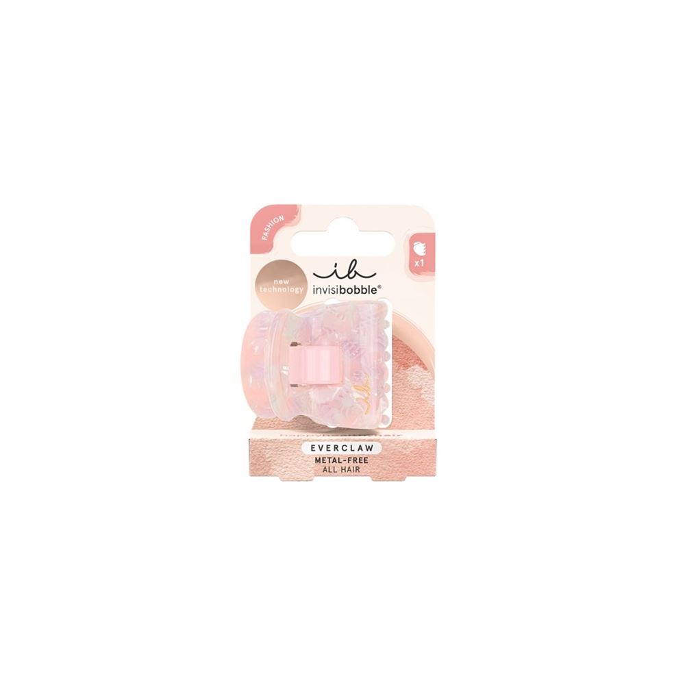 invisibobble Klammer Everclaw Lavender Haze