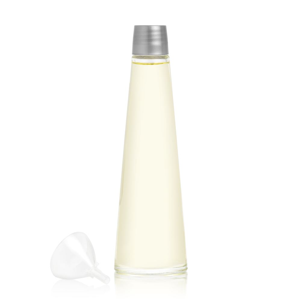 Image of Issey Miyake Eau d"Issey Eau de Parfum Recharge Vapo 75 ml'