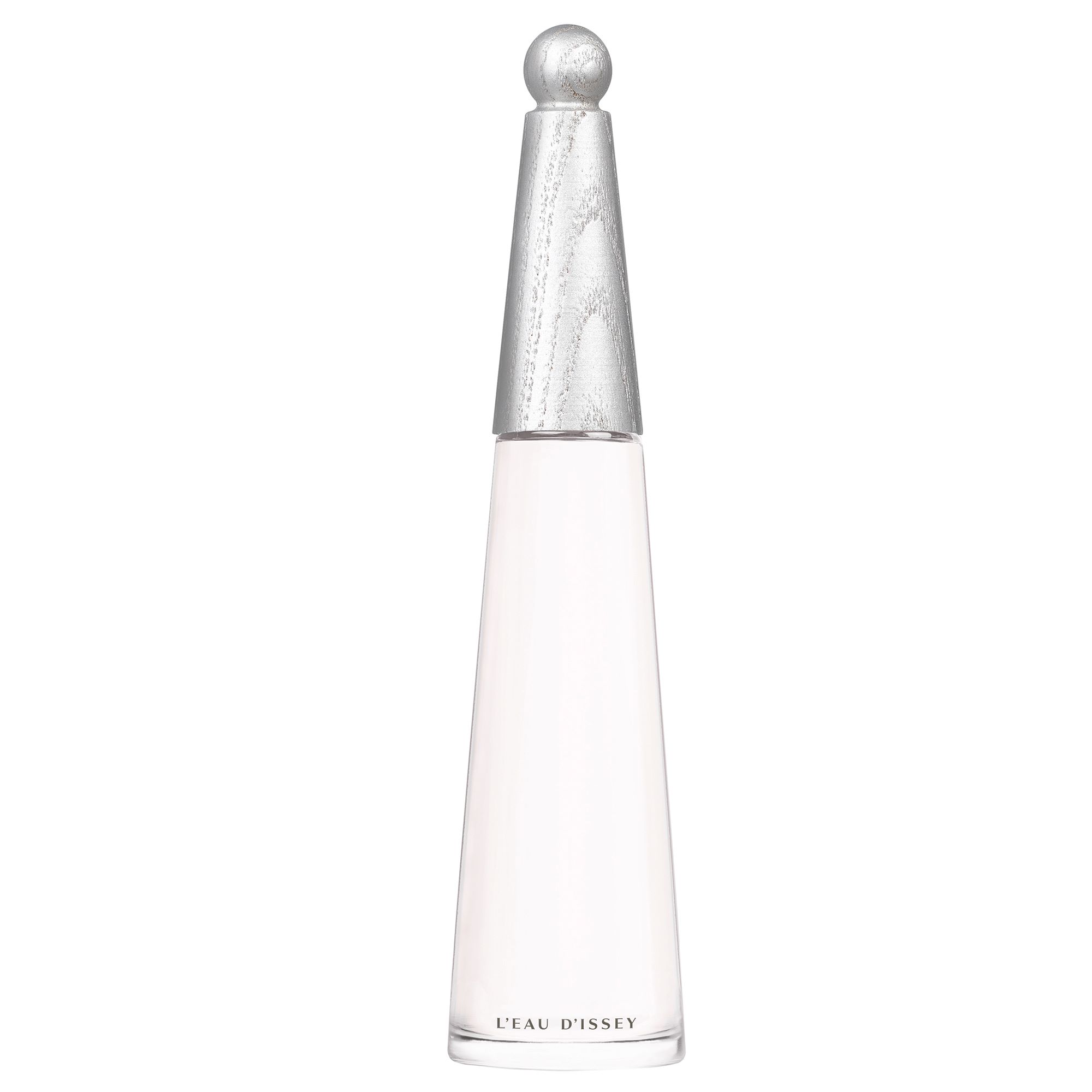 Image of Issey Miyake L"eau D"'issey Eau de Parfum Intense 30 ml'