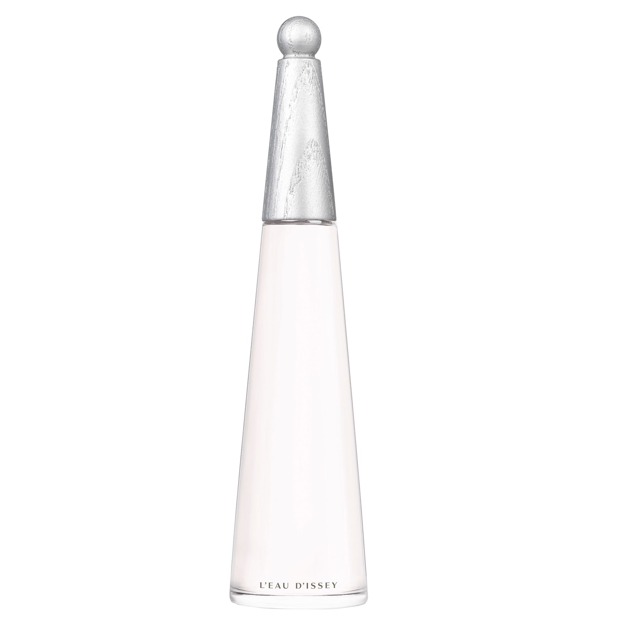 Image of Issey Miyake L"eau D"'issey Eau de Parfum Intense 50 ml'