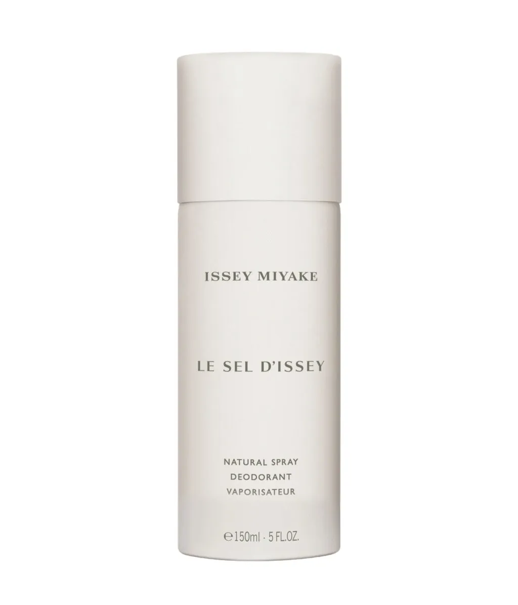 Issey Miyake Le Sel d