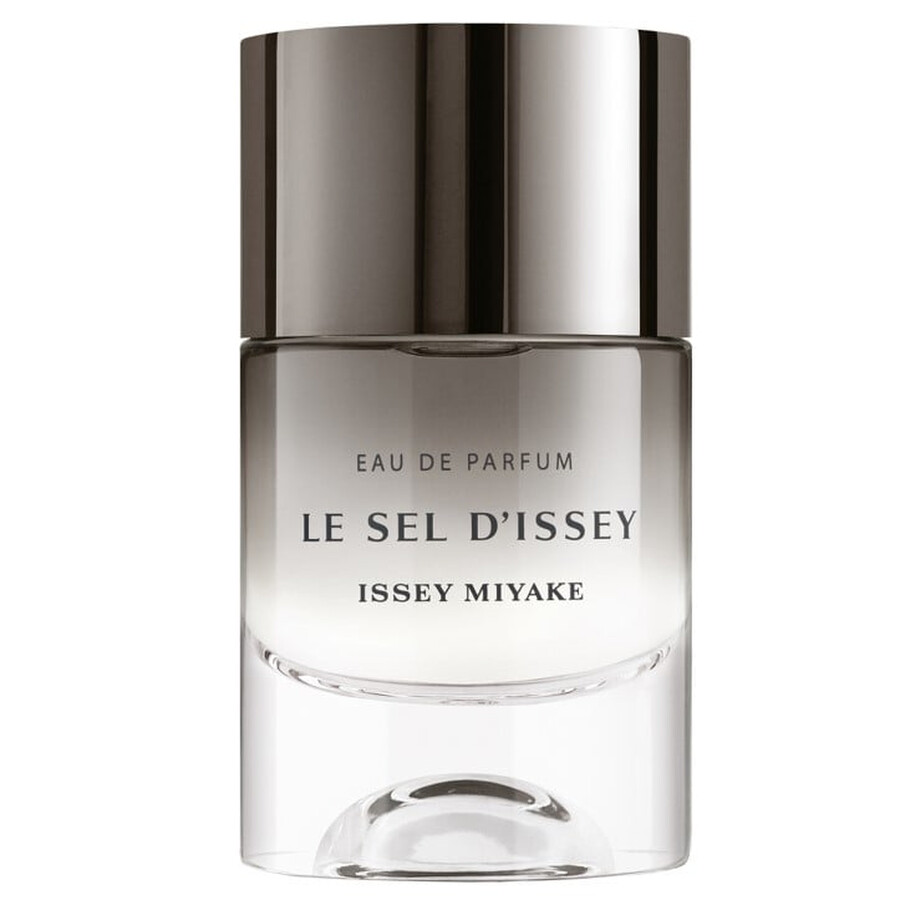 Issey Miyake Le Sel d