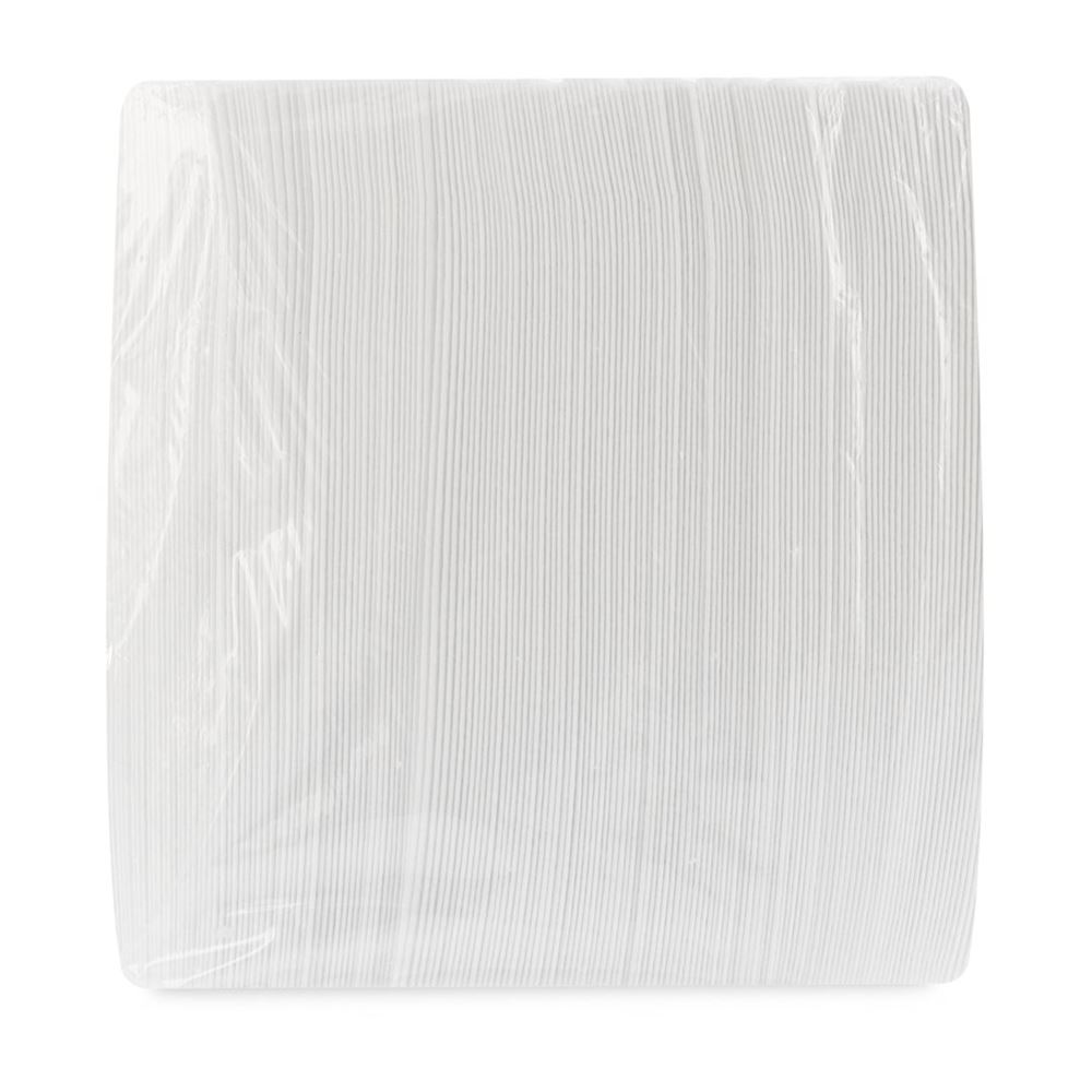 Image of IVF Einwegwaschlappen 20x25cm weich Box 1200 Stk