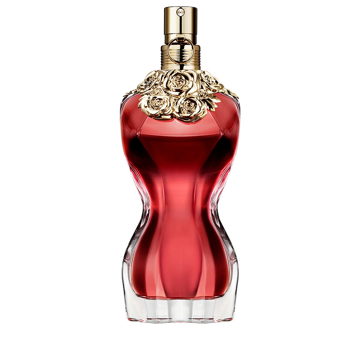 Image of Jean Paul Gaultier La Belle Eau de Parfum Vapo 50 ml