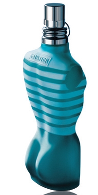 Jean Paul Gaultier Le Male Eau de Toilette vap 125 ml