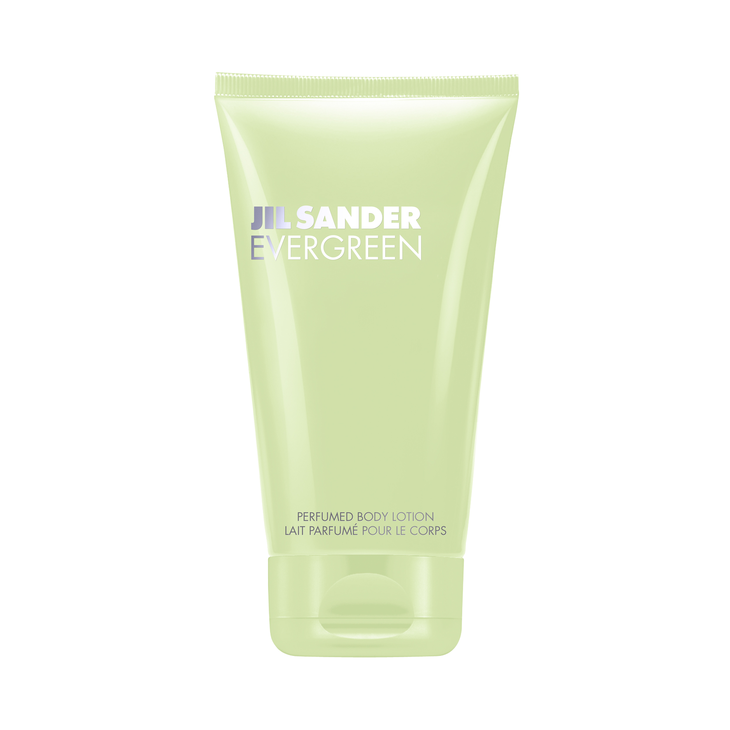 Jil Sander Evergreen Body Lotion 150 ml