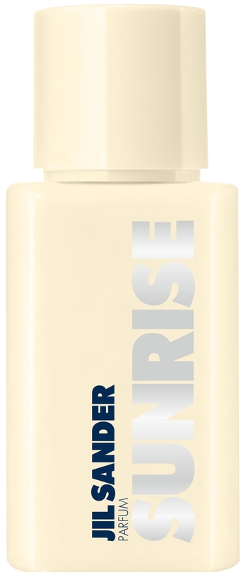 Jil Sander Sunrise Parfum 30 ml