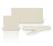 Image of Kaltostat Kompressen 30x60cm steril 5 Stk