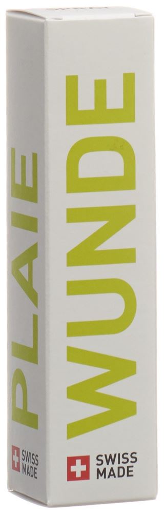 Image of Kerecis Wunde für kleine Wunden und Verbrennungen Spr 10 ml