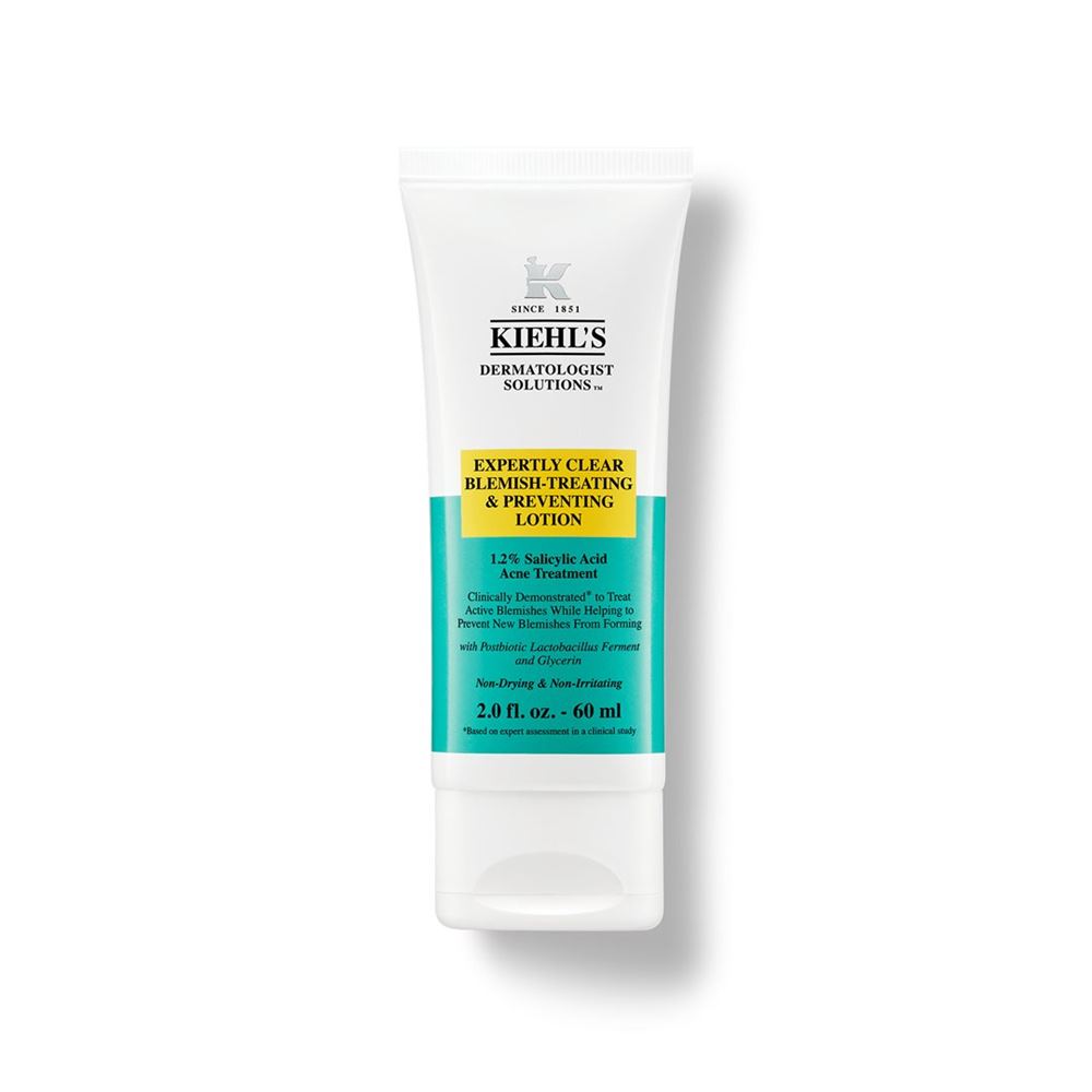 Kiehl