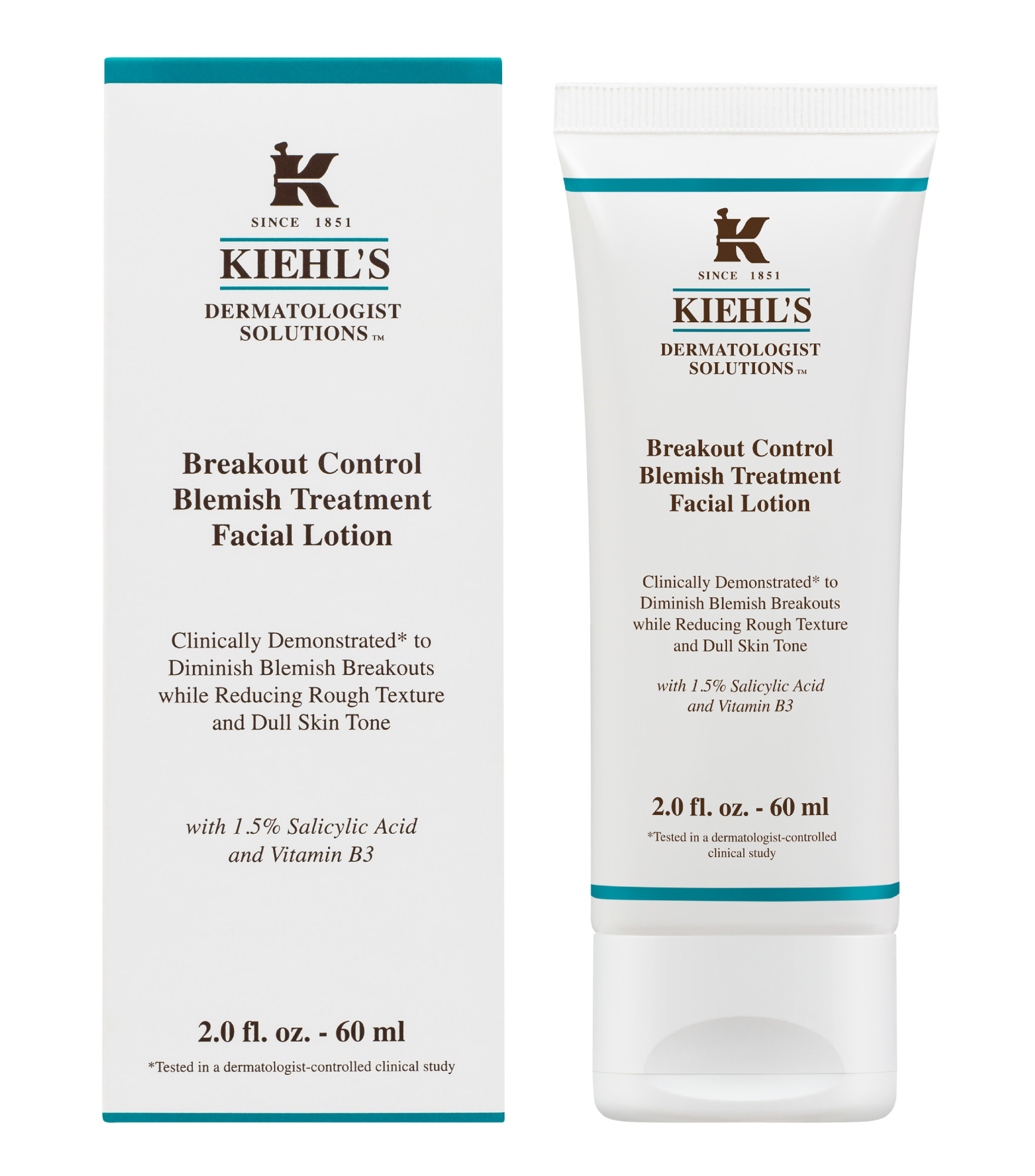 Kiehl