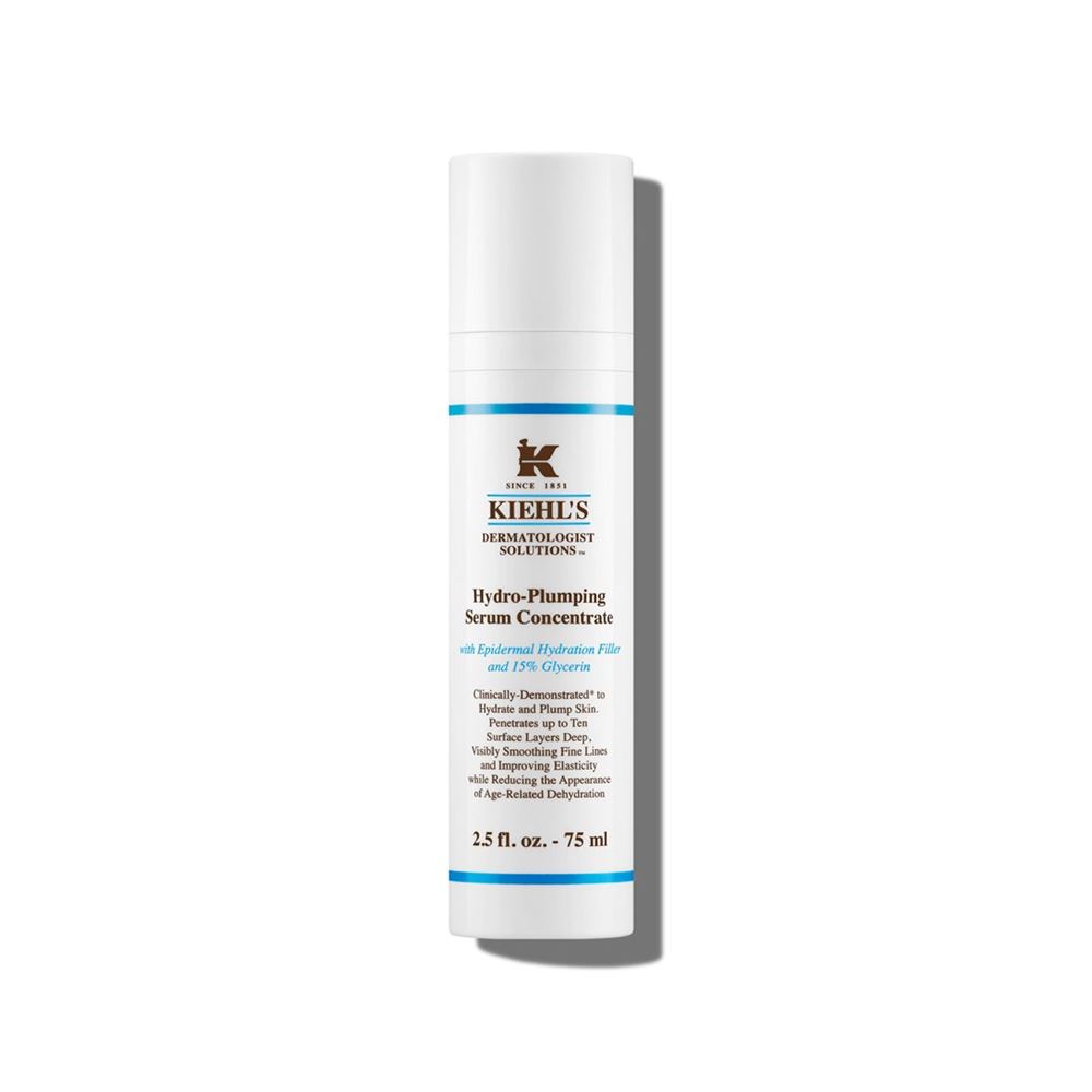 KIEHL'S Hydro Replumping Retexturizing: Produktbild