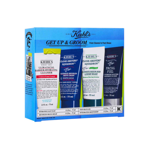 Kiehl