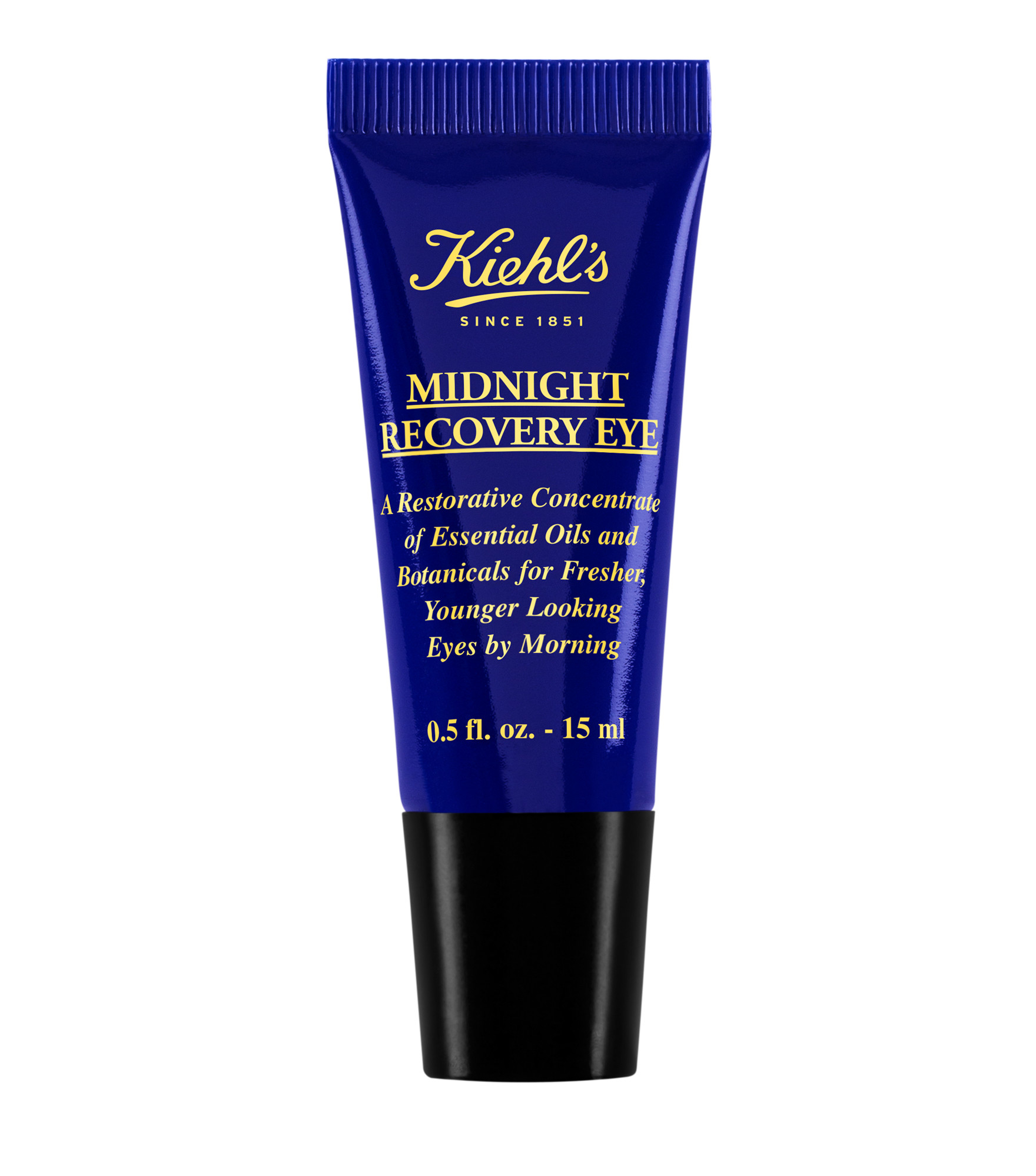Image of Kiehl"s Midnight Recovery Eye Tb 15 ml'