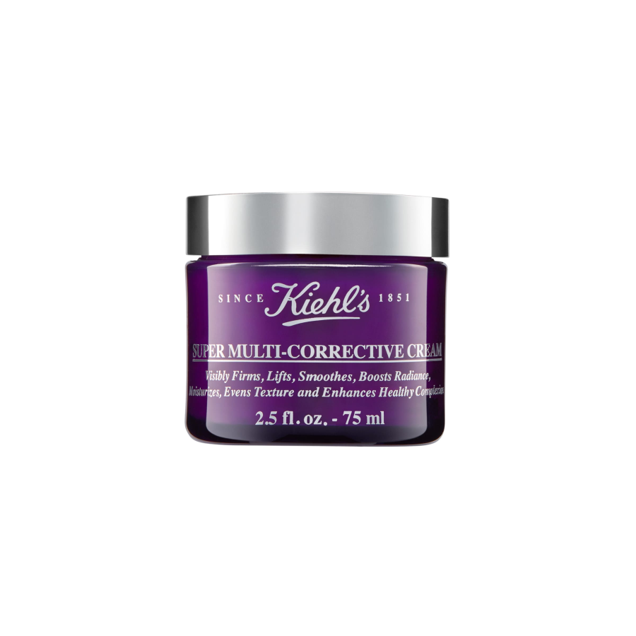 Kiehl's Super Multi Corrective Cream 75 ml