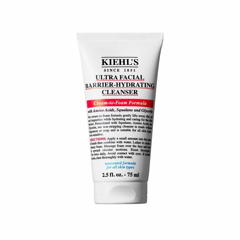 Kiehl
