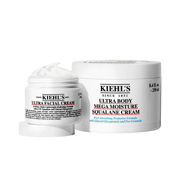 Kiehl