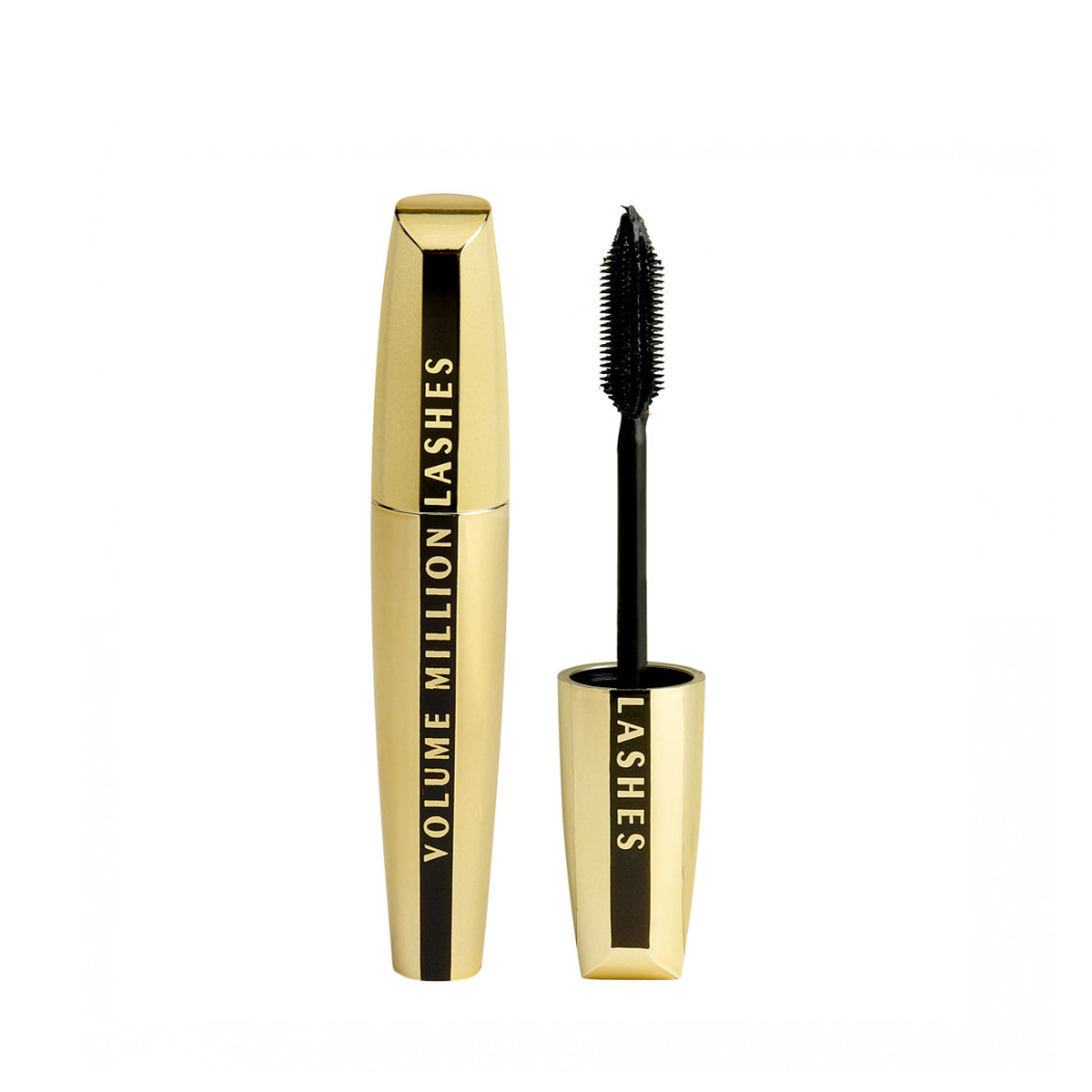 Image of L"Oréal Paris Maquillage Million Lashes Ext Vol Black'