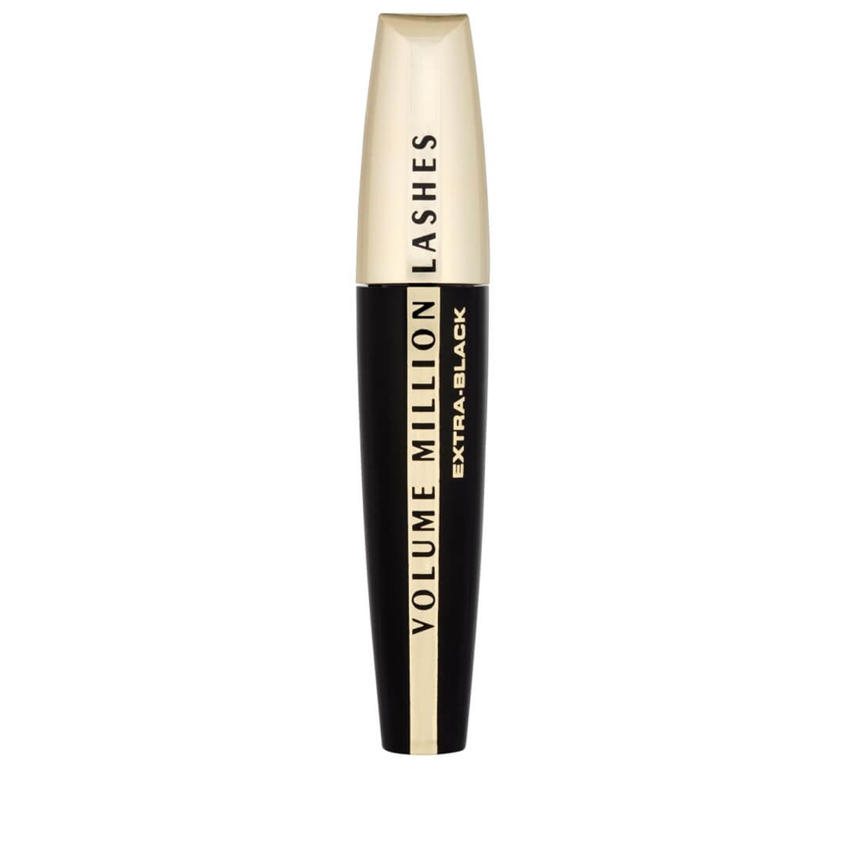 L'ORÉAL PARIS Million Lashes Mascara 1pce