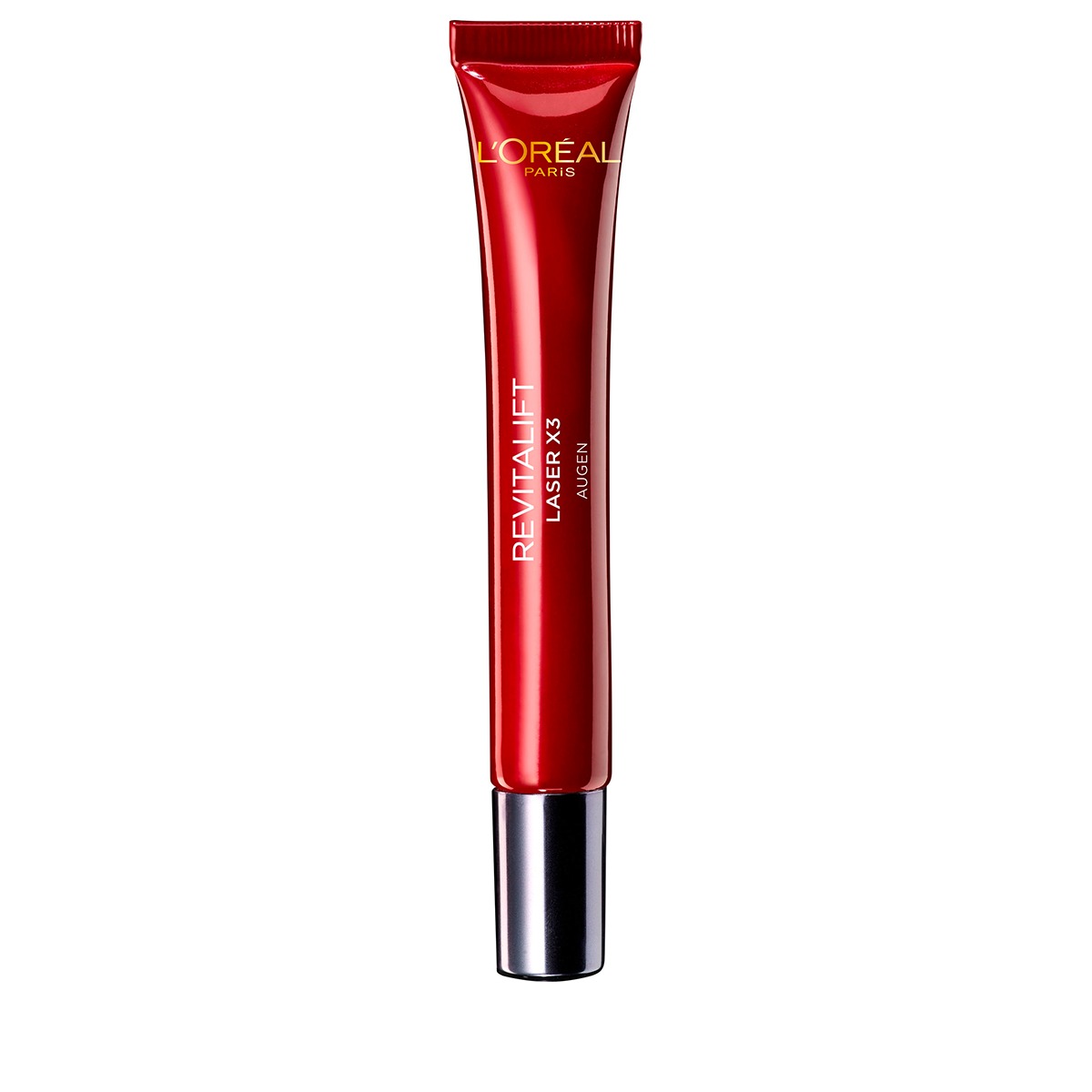 L'Oréal Paris Revitalift Laser X3 Augen 15 ml