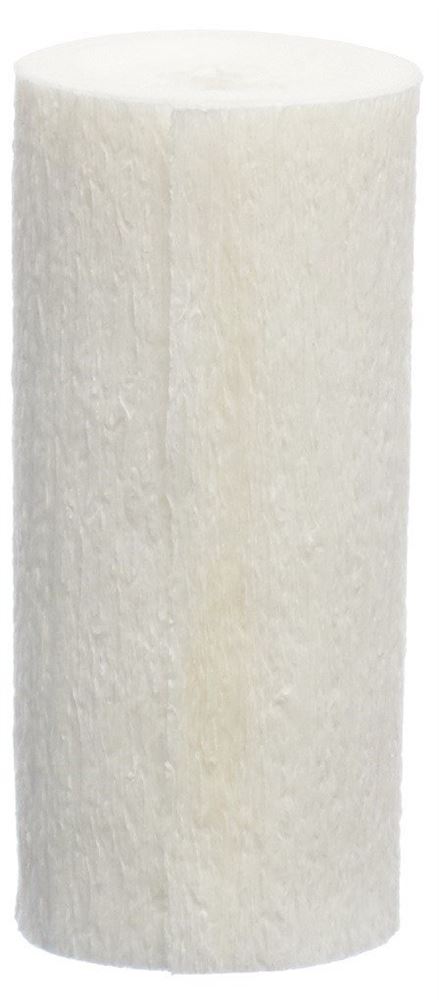 Image of L+R 6cmx4m 20 Stk