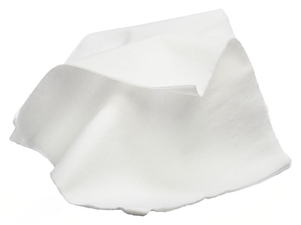 Image of L+R Zellstoff 38x58cm hochgebleicht 15 kg