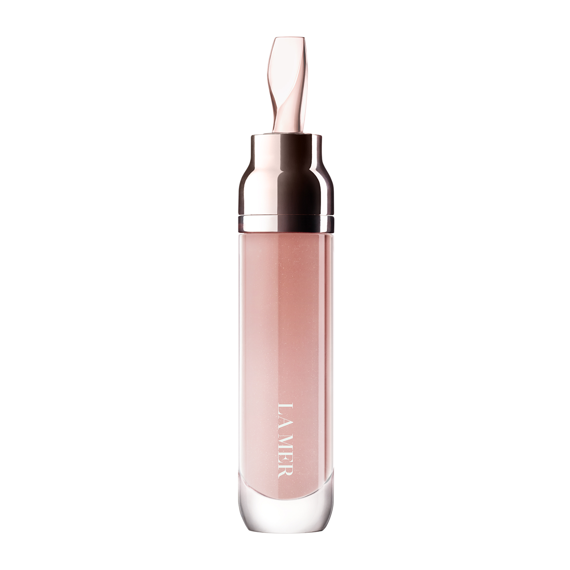 Image of La Mer Lip Serum 7 ml