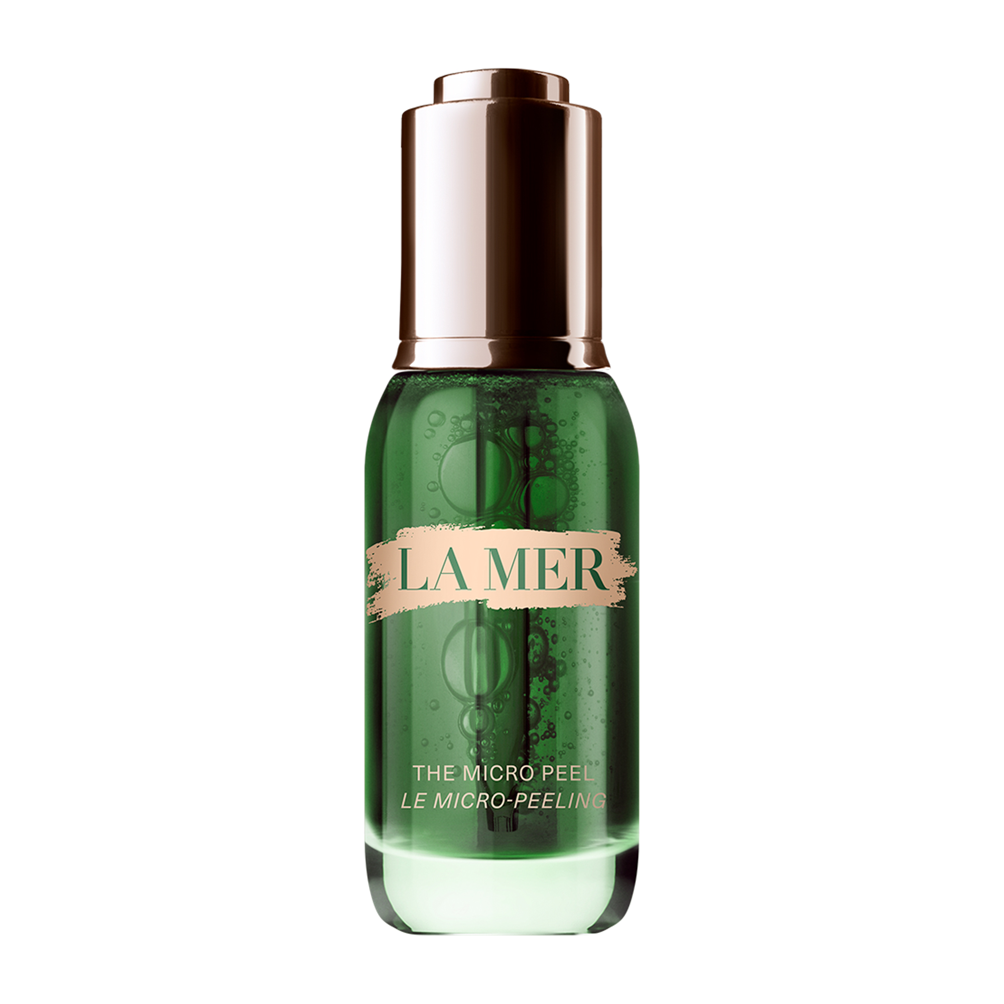 Image of La Mer Peel Oil 30 ml