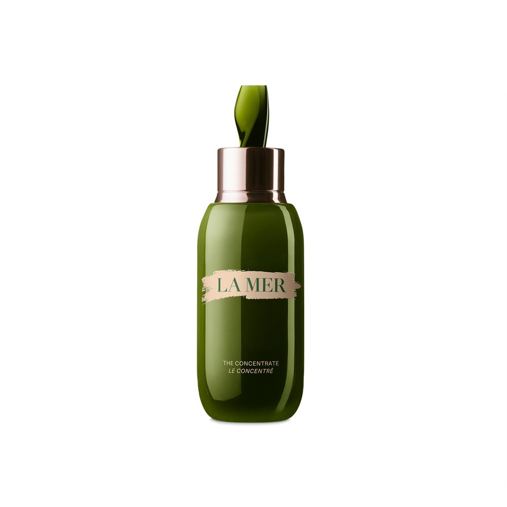 Image of La Mer The Concentrate Grande 100 ml
