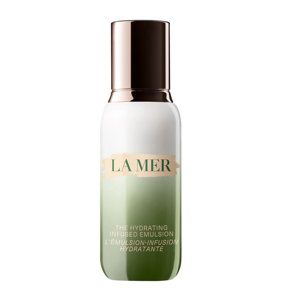 La Mer The Hydrating Infused Emulsion 50 ml