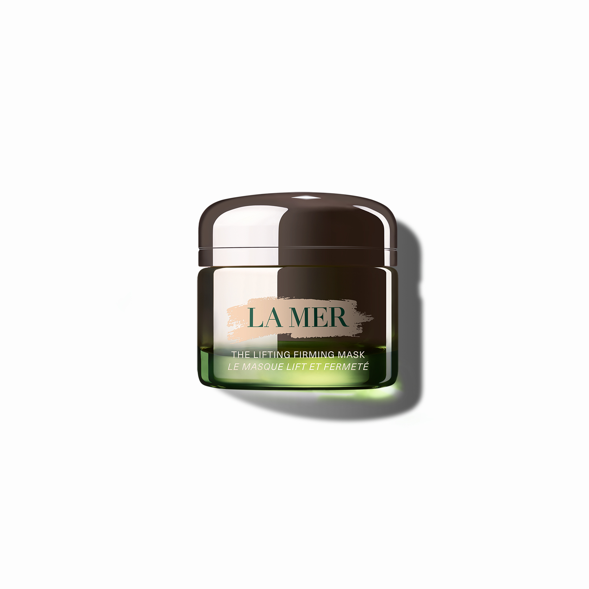 Image of La Mer The Lifting Firming Mask 50 ml