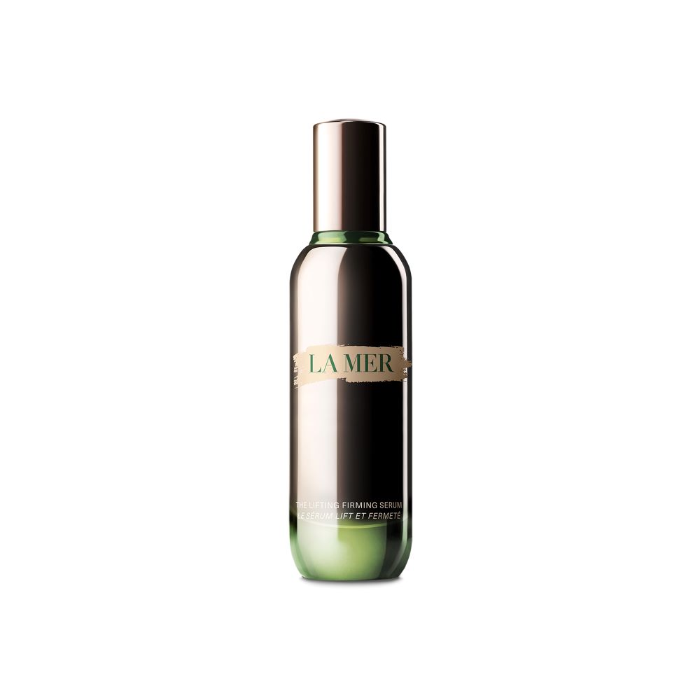 Image of La Mer The Lifting Firming Serum Grande 75 ml
