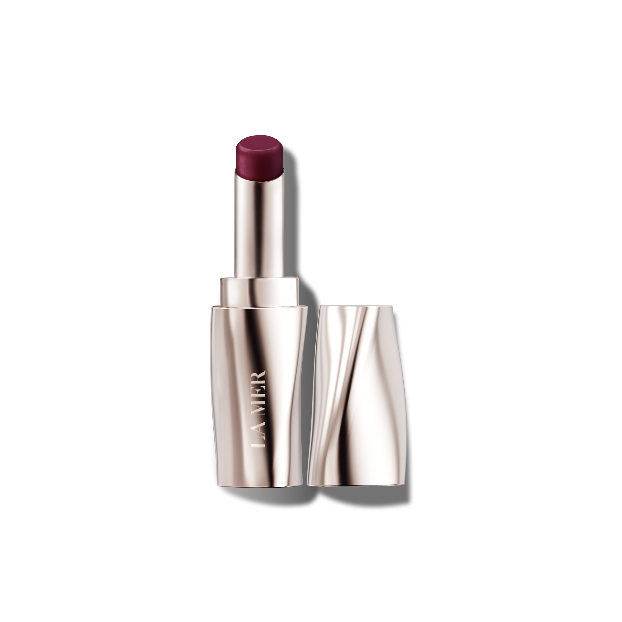 La Mer The Lip Treatment Cacao 3.4 g