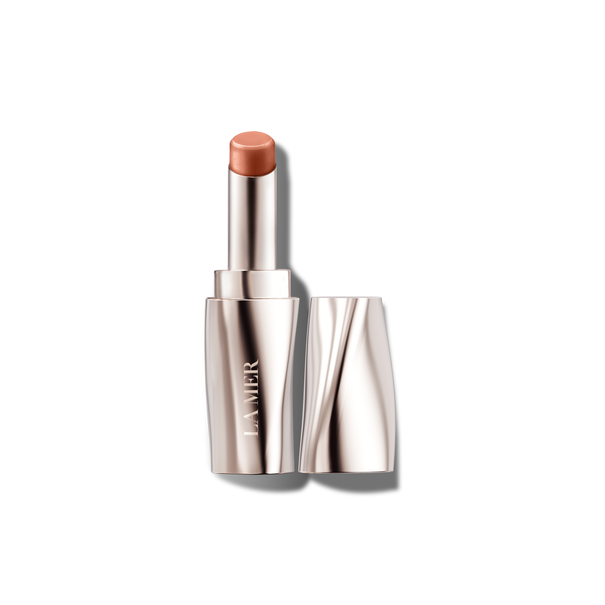 La Mer The Lip Treatment Honey 3.4 g