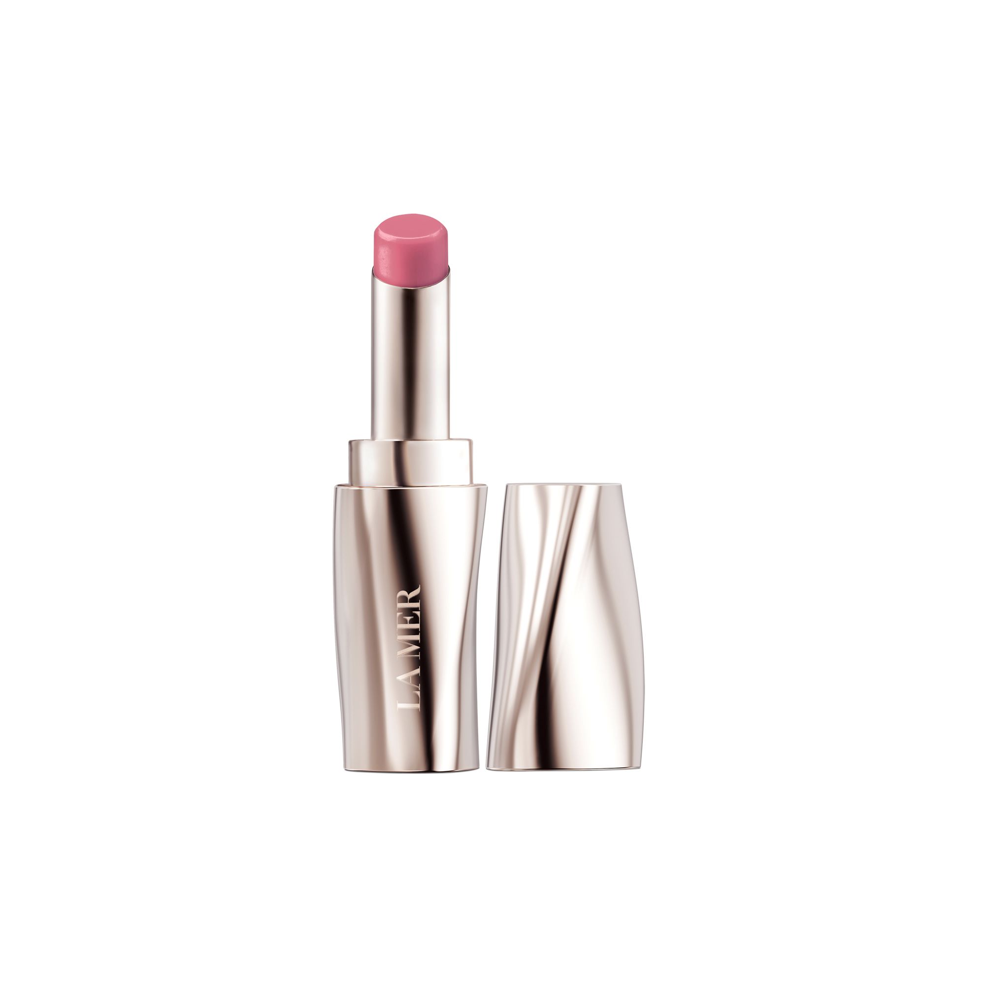 La Mer The Lip Treatment Petal 3.4 g