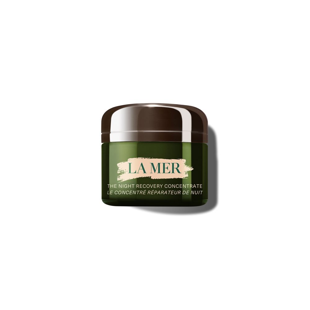 Image of La Mer The Night Recover Concentrate 50 ml