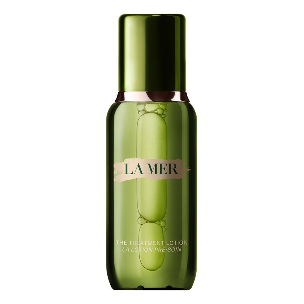 LA MER The Treatment Lotion: Produktbild