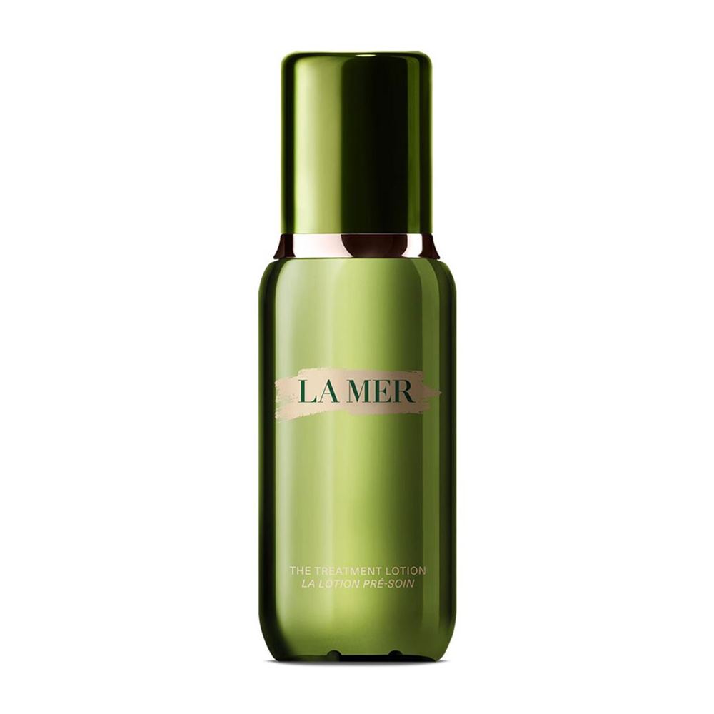 LA MER The Treatment Lotion: Produktbild