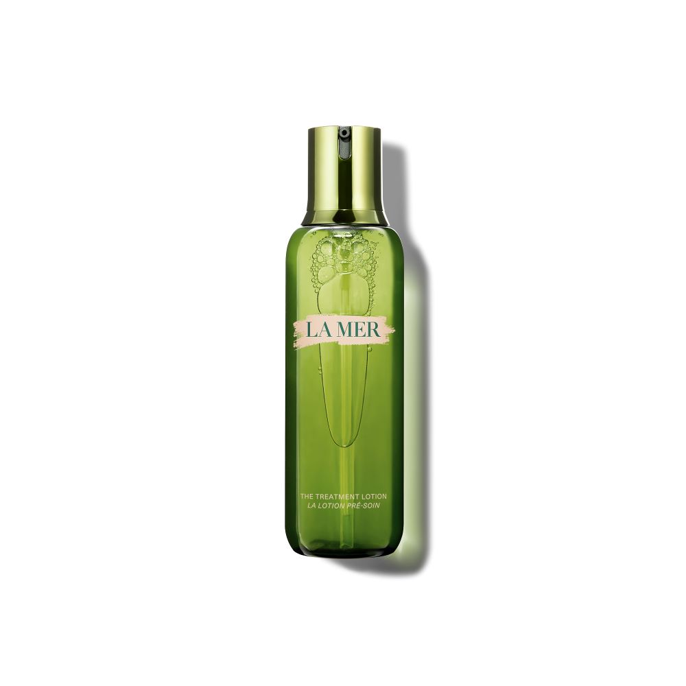 Image of La Mer The Treatment Lotion Jumbo 250 ml