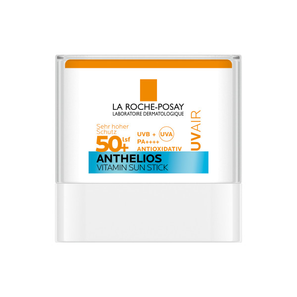 La Roche Posay Anthelios UV Air Stick Lsf50+ 9 g