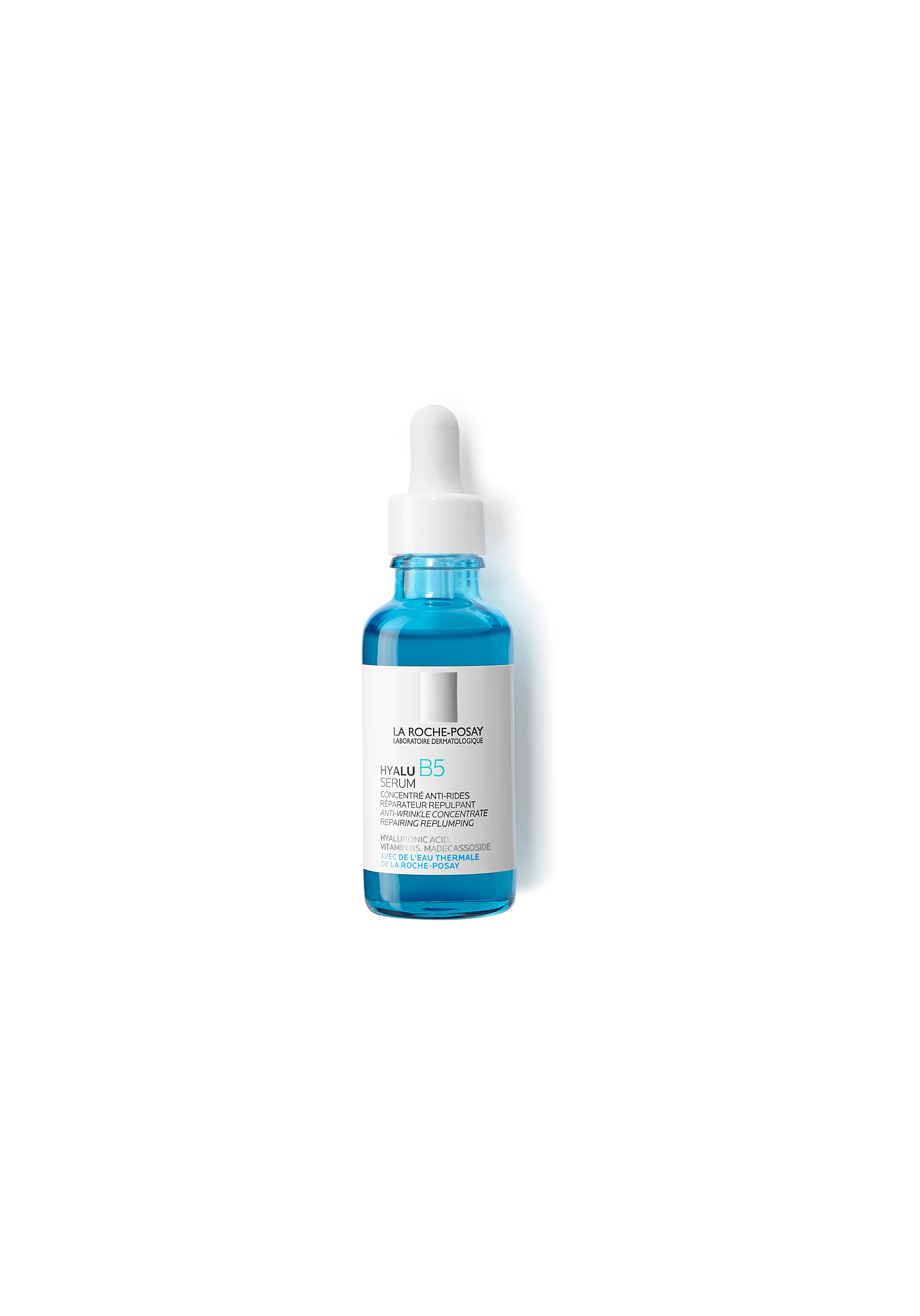 La Roche Posay Hyalu B5 Sérum fl 30 ml