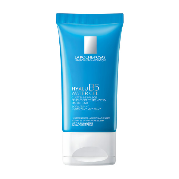 Image of La Roche Posay Hyalu B5 Water Gel 40 ml