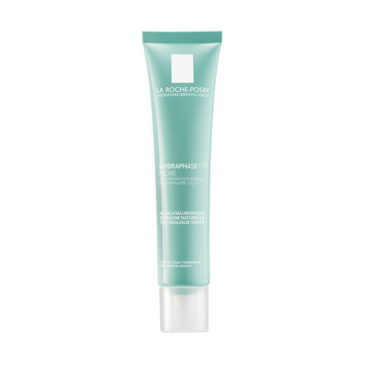 La Roche Posay Hydraphase HA reichhaltig 40 ml