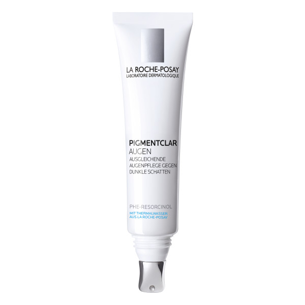 La Roche Posay Pigmentclar occhi 15 ml