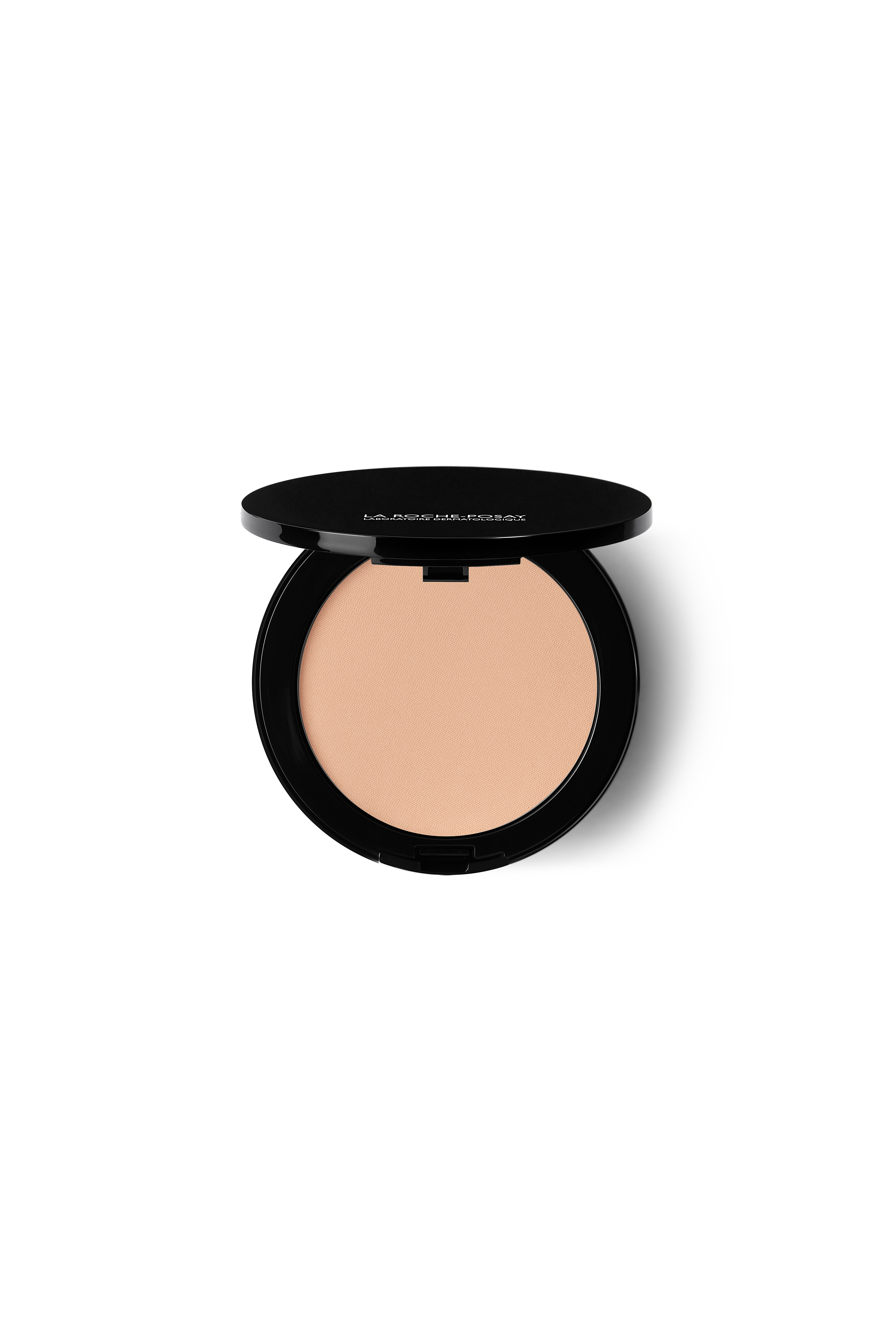 Image of La Roche Posay Toleriane fond de teint Mineral Compact 11