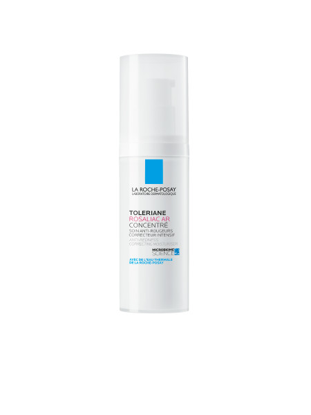 La Roche Posay Toleriane Rosaliac AR concentrato flacone 40 ml