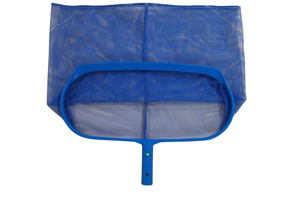 Image of Labulit Bodennetz Quickadapter